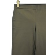 Theory（セオリー）その他 茶 サイズ:2(M位) レディース/2200622020143