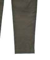 Theory（セオリー）その他 茶 サイズ:2(M位) レディース/2200622020143