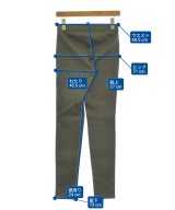 Theory（セオリー）その他 茶 サイズ:2(M位) レディース/2200622020143