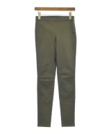 Theory パンツ（その他）