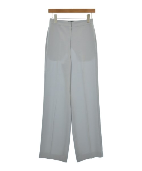 セオリー(Theory)のTheory スラックス