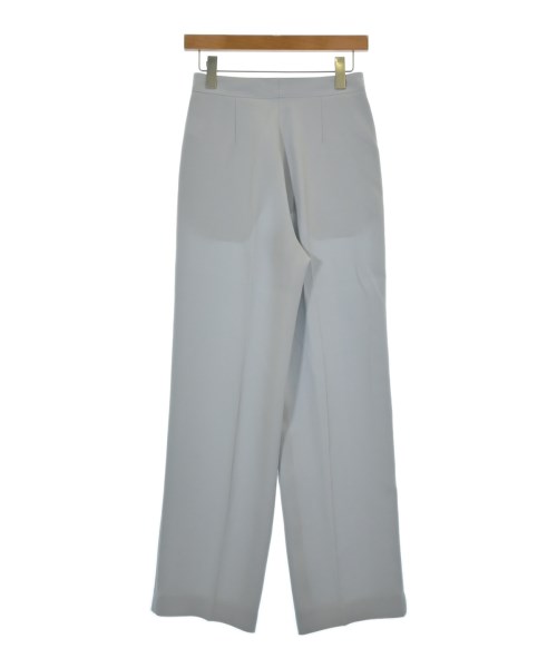 Theory（セオリー）スラックス 青 サイズ:0(XS位) レディース/2200622081113