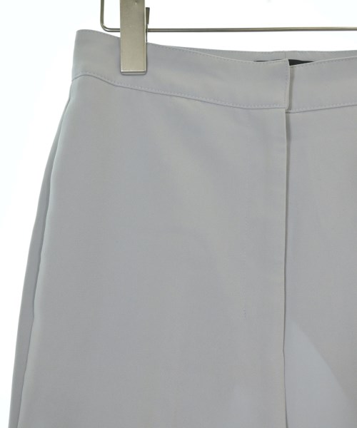 Theory（セオリー）スラックス 青 サイズ:0(XS位) レディース/2200622081113