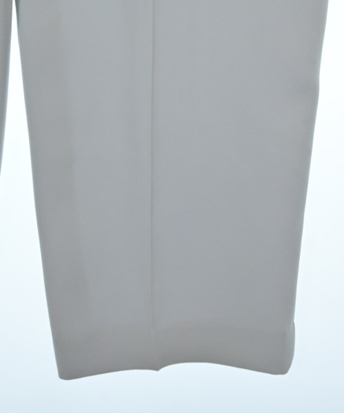 Theory（セオリー）スラックス 青 サイズ:0(XS位) レディース/2200622081113