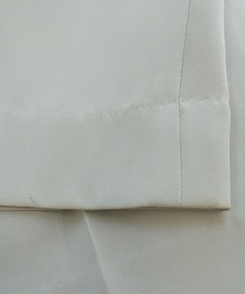 Theory（セオリー）スラックス 青 サイズ:0(XS位) レディース/2200622081113