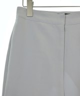 Theory（セオリー）スラックス 青 サイズ:0(XS位) レディース/2200622081113