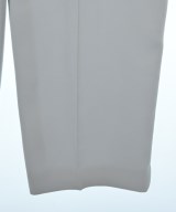 Theory（セオリー）スラックス 青 サイズ:0(XS位) レディース/2200622081113