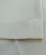 Theory（セオリー）スラックス 青 サイズ:0(XS位) レディース/2200622081113