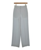 Theory スラックス