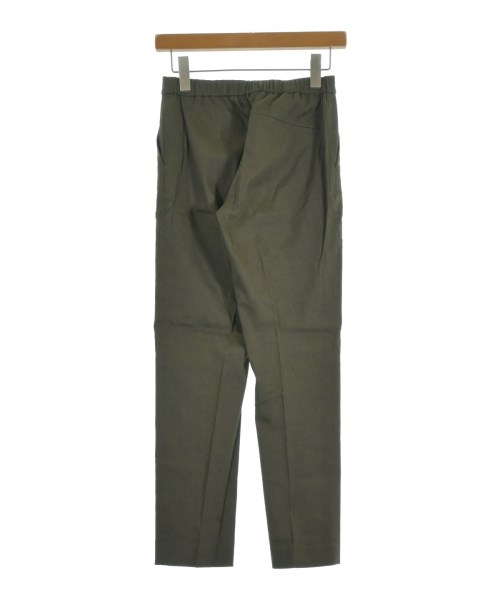 Theory（セオリー）その他 カーキ サイズ:0(S位) レディース/2200622157078