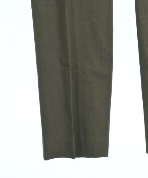 Theory（セオリー）その他 カーキ サイズ:0(S位) レディース/2200622157078