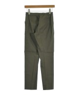 Theory（セオリー）その他 カーキ サイズ:0(S位) レディース/2200622157078