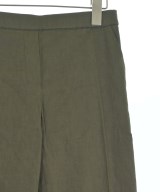 Theory（セオリー）その他 カーキ サイズ:0(S位) レディース/2200622157078