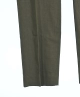 Theory（セオリー）その他 カーキ サイズ:0(S位) レディース/2200622157078