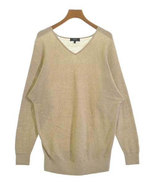 セオリー(Theory)のTheory ニット・セーター