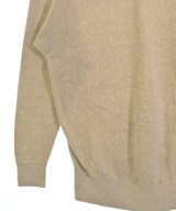 Theory（セオリー）ニット・セーター ベージュ サイズ:S レディース/2200622157092