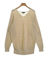 Theory ニット・セーター