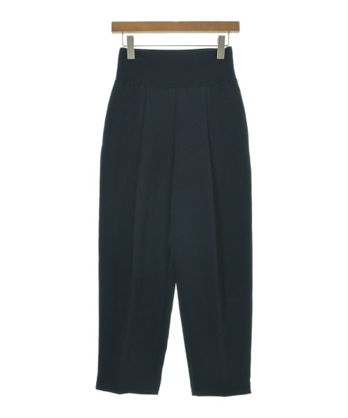 セオリー(Theory)のTheory パンツ（その他）