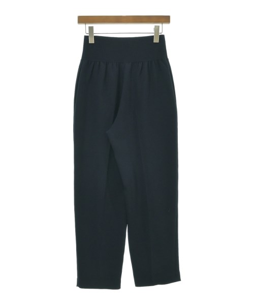 Theory（セオリー）その他 紺 サイズ:2(M位) レディース/2200622232027