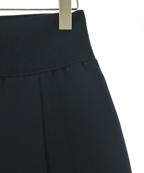 Theory（セオリー）その他 紺 サイズ:2(M位) レディース/2200622232027