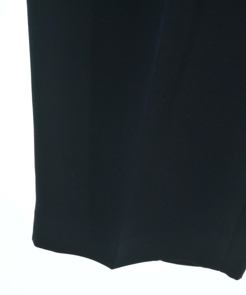 Theory（セオリー）その他 紺 サイズ:2(M位) レディース/2200622232027