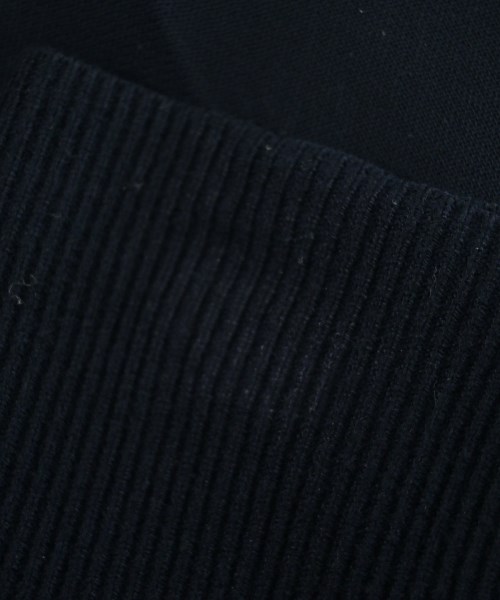 Theory（セオリー）その他 紺 サイズ:2(M位) レディース/2200622232027