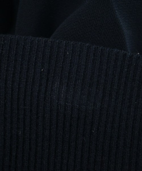 Theory（セオリー）その他 紺 サイズ:2(M位) レディース/2200622232027