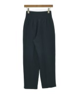 Theory（セオリー）その他 紺 サイズ:2(M位) レディース/2200622232027