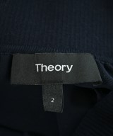 Theory（セオリー）その他 紺 サイズ:2(M位) レディース/2200622232027