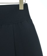 Theory（セオリー）その他 紺 サイズ:2(M位) レディース/2200622232027