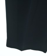 Theory（セオリー）その他 紺 サイズ:2(M位) レディース/2200622232027