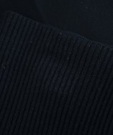 Theory（セオリー）その他 紺 サイズ:2(M位) レディース/2200622232027