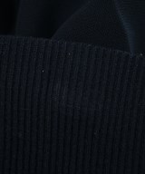 Theory（セオリー）その他 紺 サイズ:2(M位) レディース/2200622232027