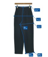 Theory（セオリー）その他 紺 サイズ:2(M位) レディース/2200622232027