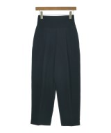 Theory パンツ（その他）
