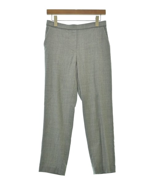 セオリー(Theory)のTheory スラックス