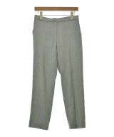 Theory スラックス