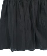 Theory（セオリー）ロング・マキシ丈スカート 黒 サイズ:P(XS位) レディース/2200614681055