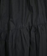 Theory（セオリー）ロング・マキシ丈スカート 黒 サイズ:P(XS位) レディース/2200614681055