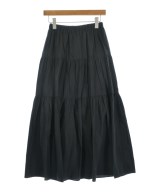 Theory ロング・マキシ丈スカート