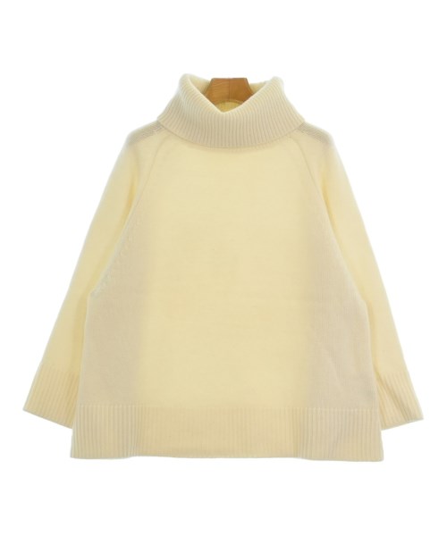 セオリー(Theory)のTheory ニット・セーター