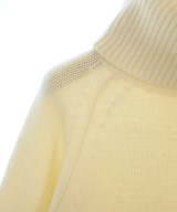 Theory（セオリー）ニット・セーター 白 サイズ:S レディース/2200622152035