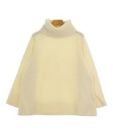 Theory ニット・セーター