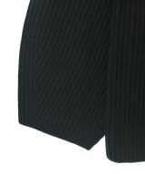 Theory（セオリー）ニット・セーター 黒 サイズ:S レディース/2200622152042