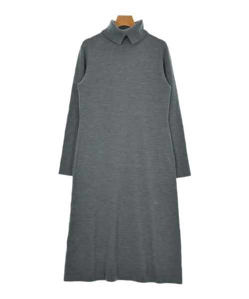 セオリー(Theory)のTheory ワンピース