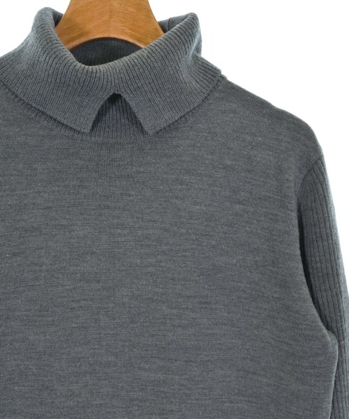 Theory（セオリー）ワンピース グレー サイズ:S レディース/2200622152059