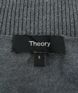 Theory（セオリー）ワンピース グレー サイズ:S レディース/2200622152059