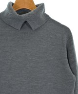 Theory（セオリー）ワンピース グレー サイズ:S レディース/2200622152059