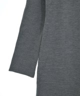 Theory（セオリー）ワンピース グレー サイズ:S レディース/2200622152059