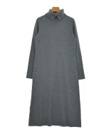 Theory ワンピース